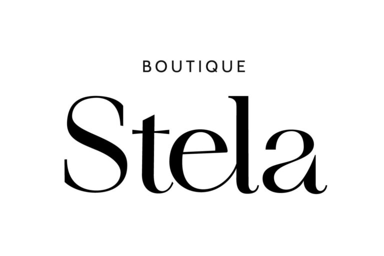 boutique stella logo 768x512