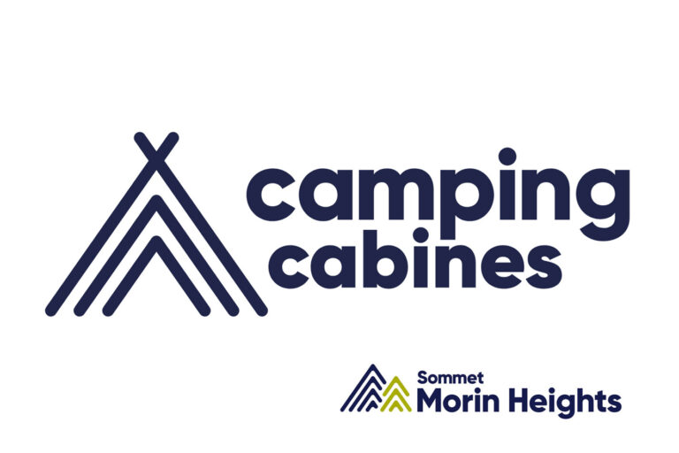 campinhg cabine mh logo 768x512