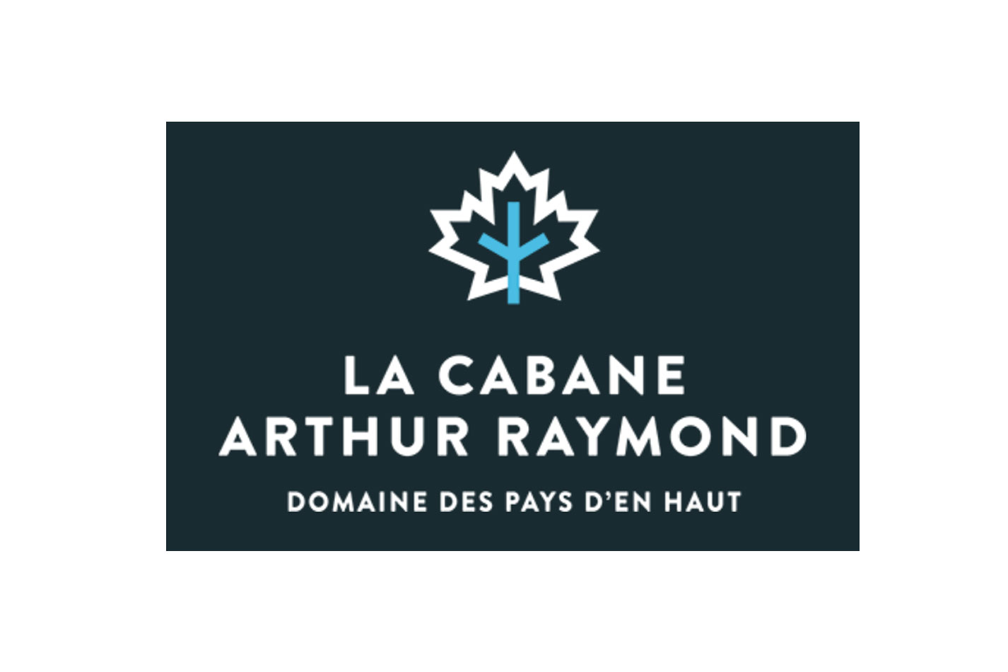 canane a sucre arthur raymond