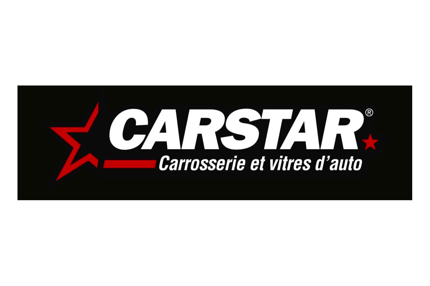 carstar 1
