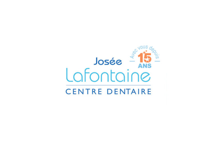 centre dentaire josee lafontaine 768x512