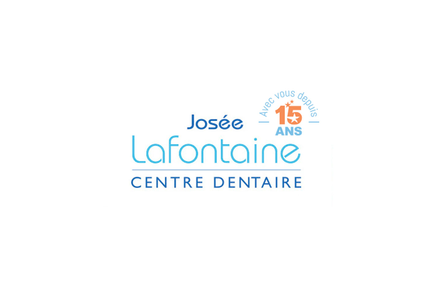 centre dentaire josee lafontaine