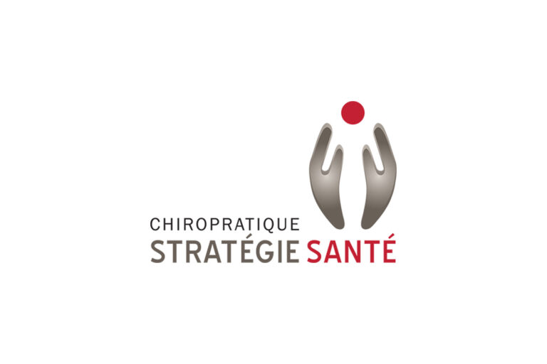 chiro strategie sante 768x512