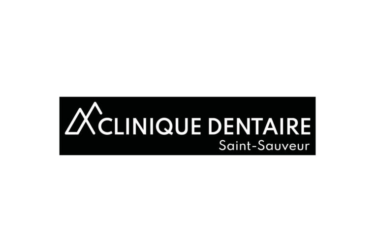 clinique dentaire ss 768x512