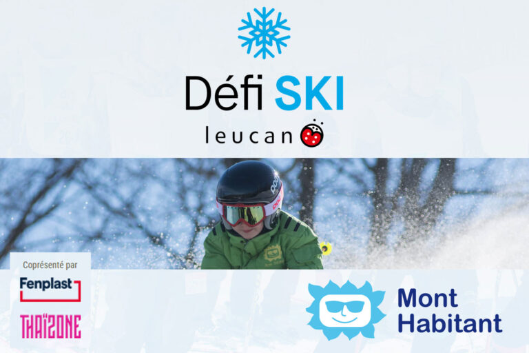 defi ski leucan 21 mars 768x512