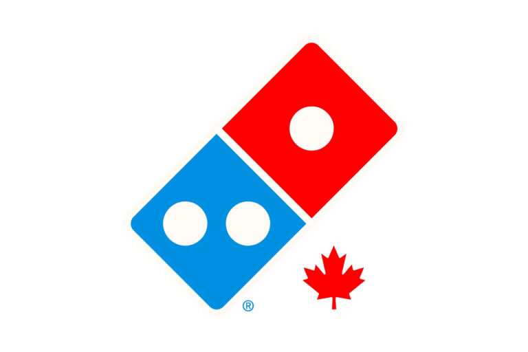 domino s logo 768x512