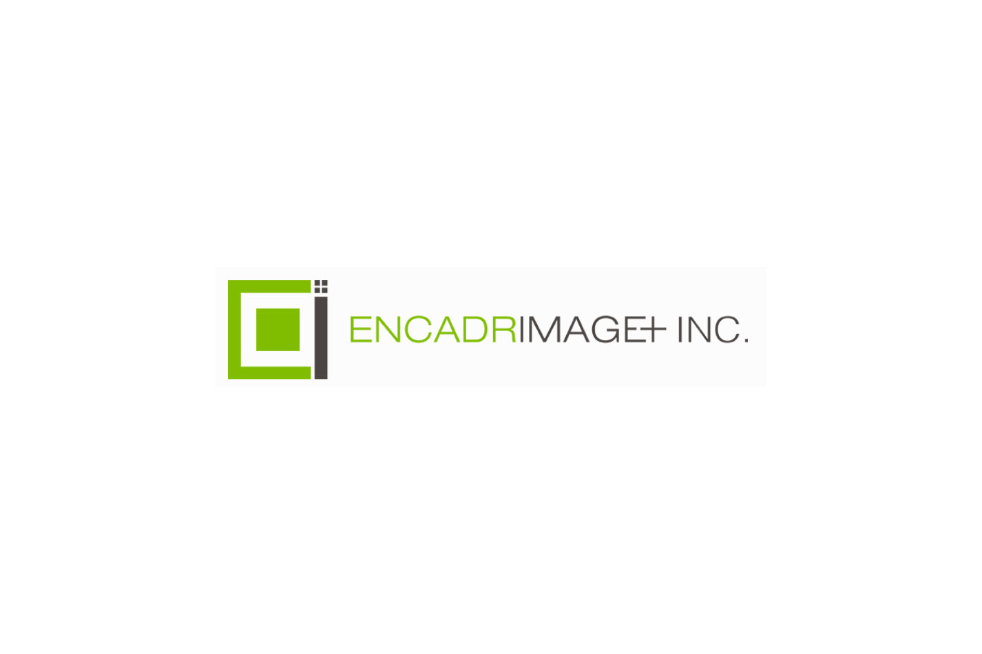 encadrimage