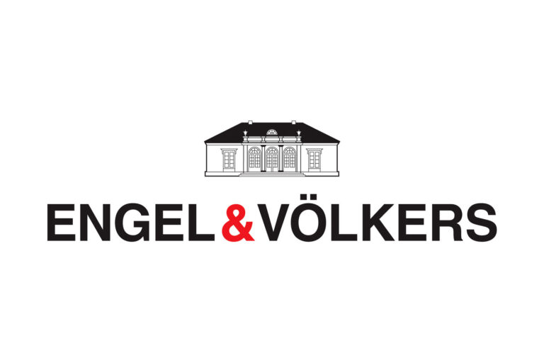 engel volkers 768x512