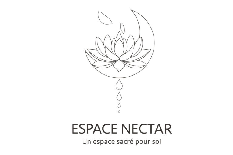 espace nectar logo 768x512