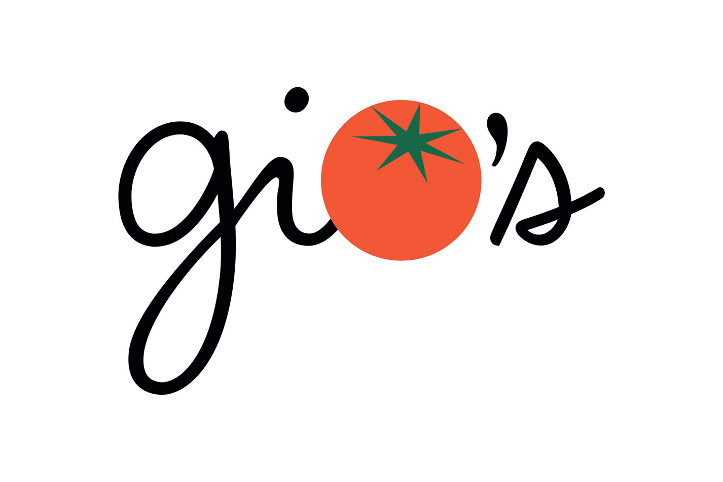gio s logo