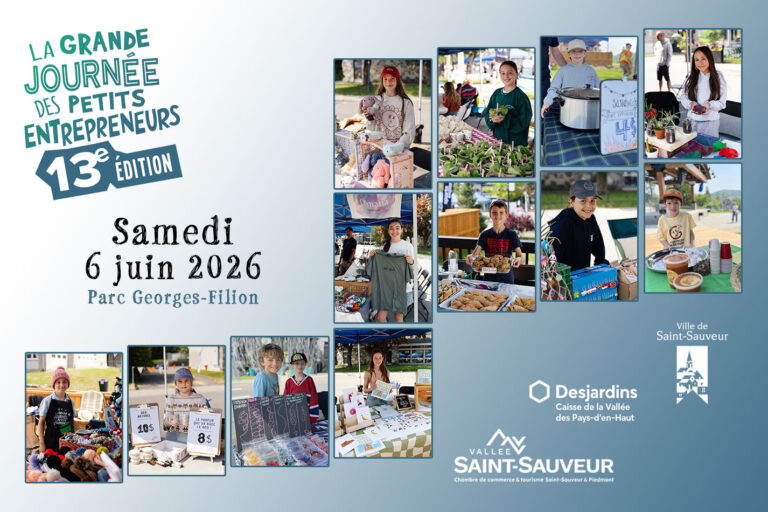 gjpe 2026 web 768x512