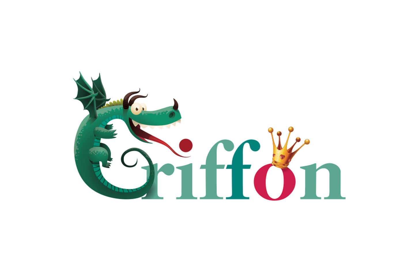 griffon