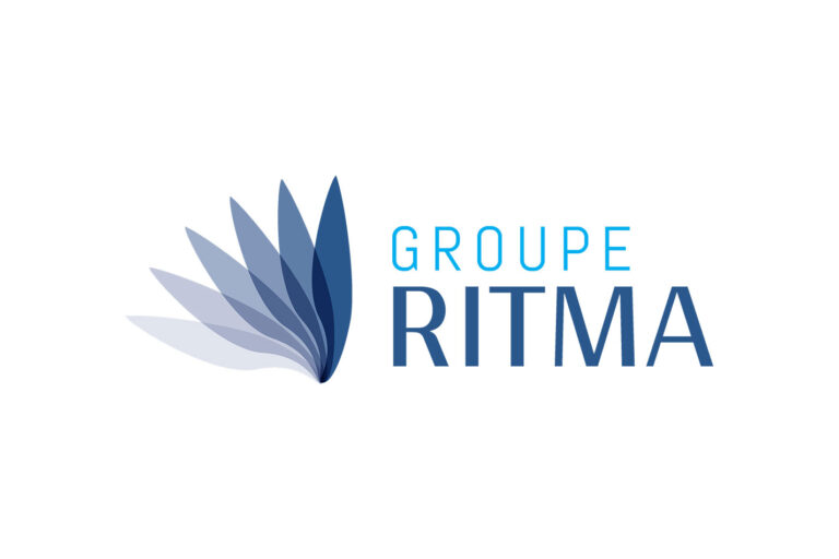 groupe rytma 768x512