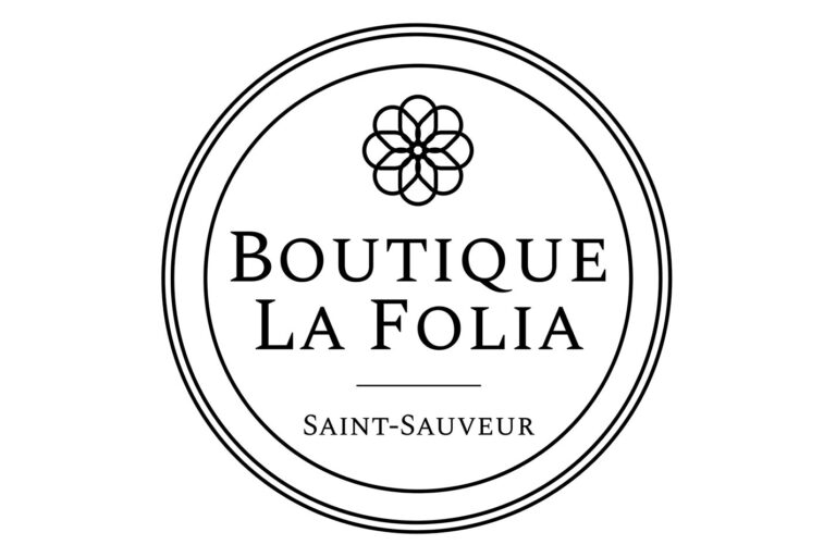 la folia logo 768x512