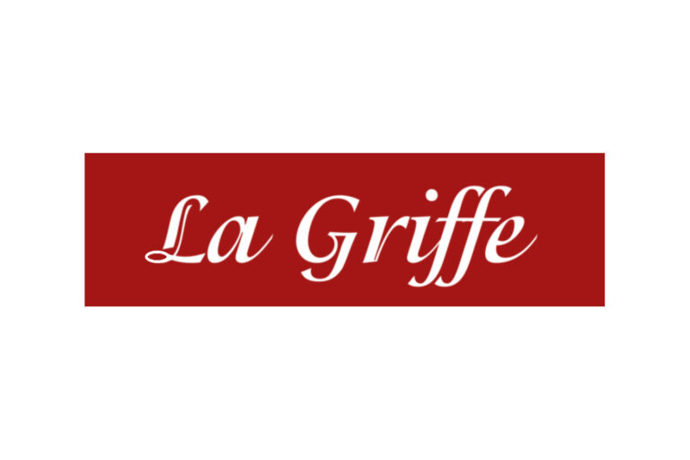 la griffe logo 768x512
