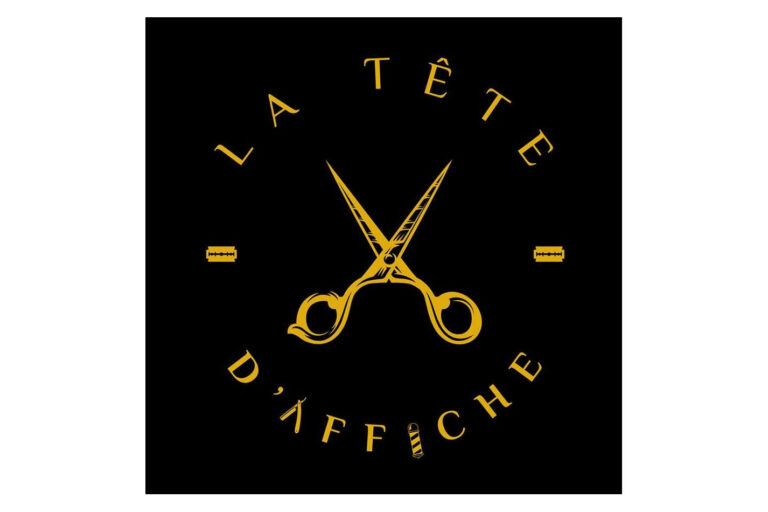la tete d affiche logo 768x512