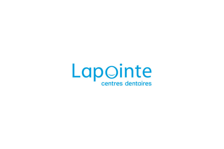 lapointe centre dentaire 1 768x512
