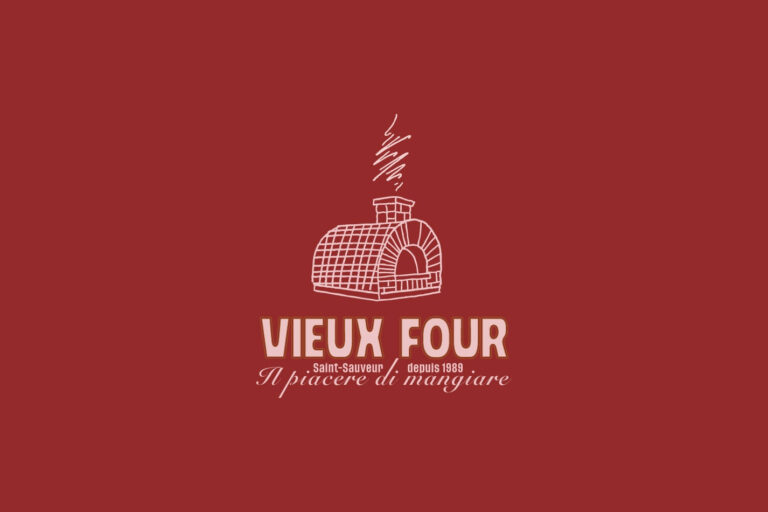 le vieux four logo 2 768x512