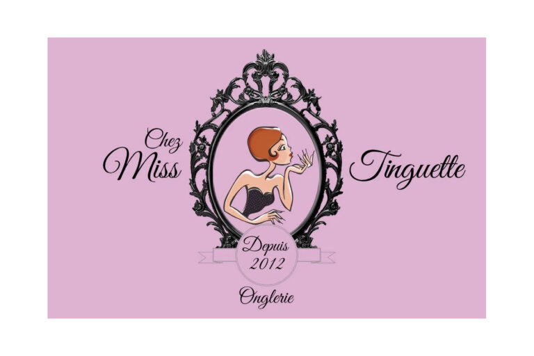 miss tinguette 768x512