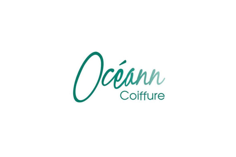 oceann coiffure logo 768x512