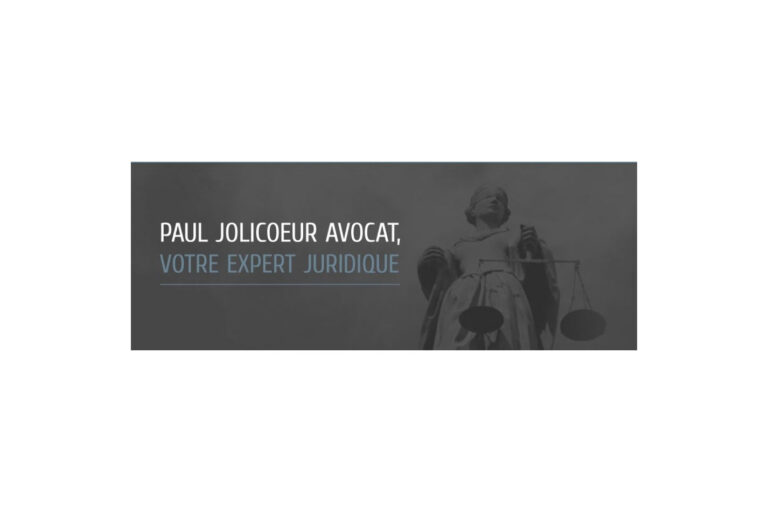 paul jolicoeur avocat 1 768x512