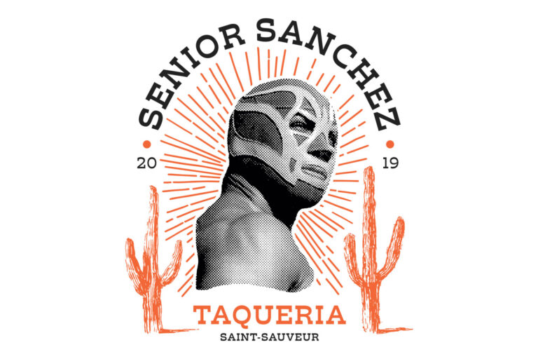 senior sanchez 768x512