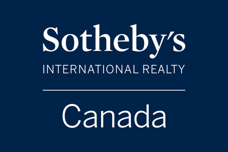 sotheby s logo 768x512