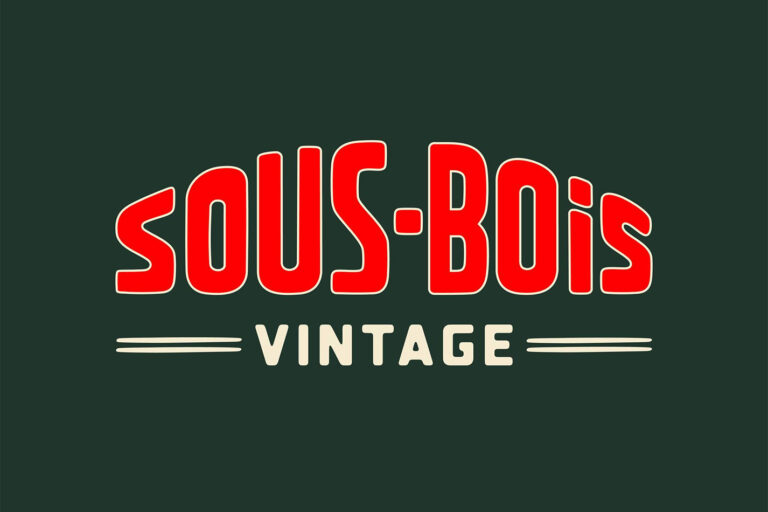 sous bois vintage logo 768x512