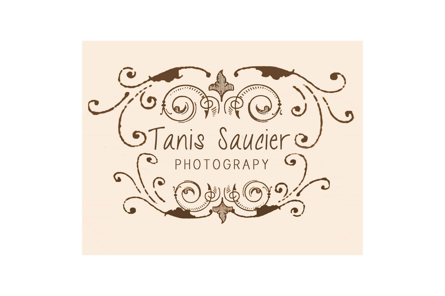 tanis saucier photography