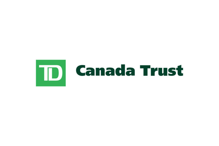 td canada trust logo 768x512