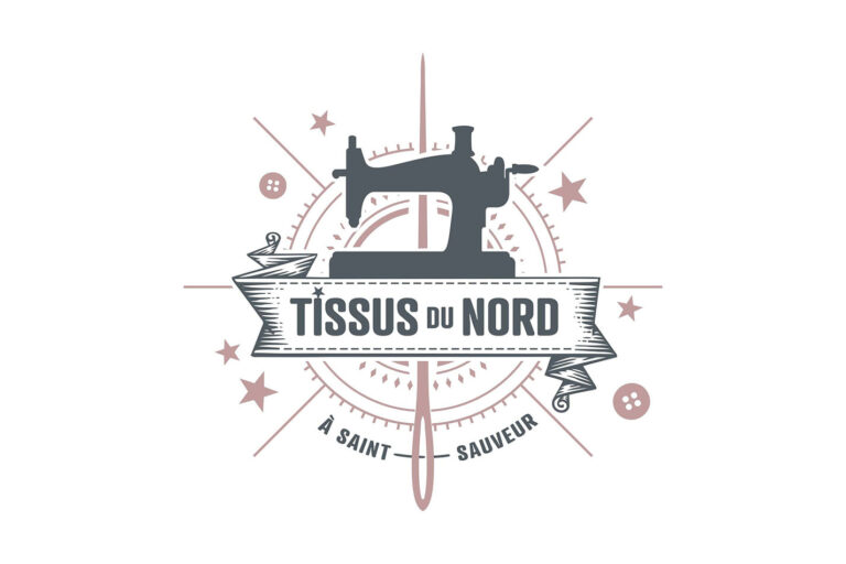 tissus du nord 768x512