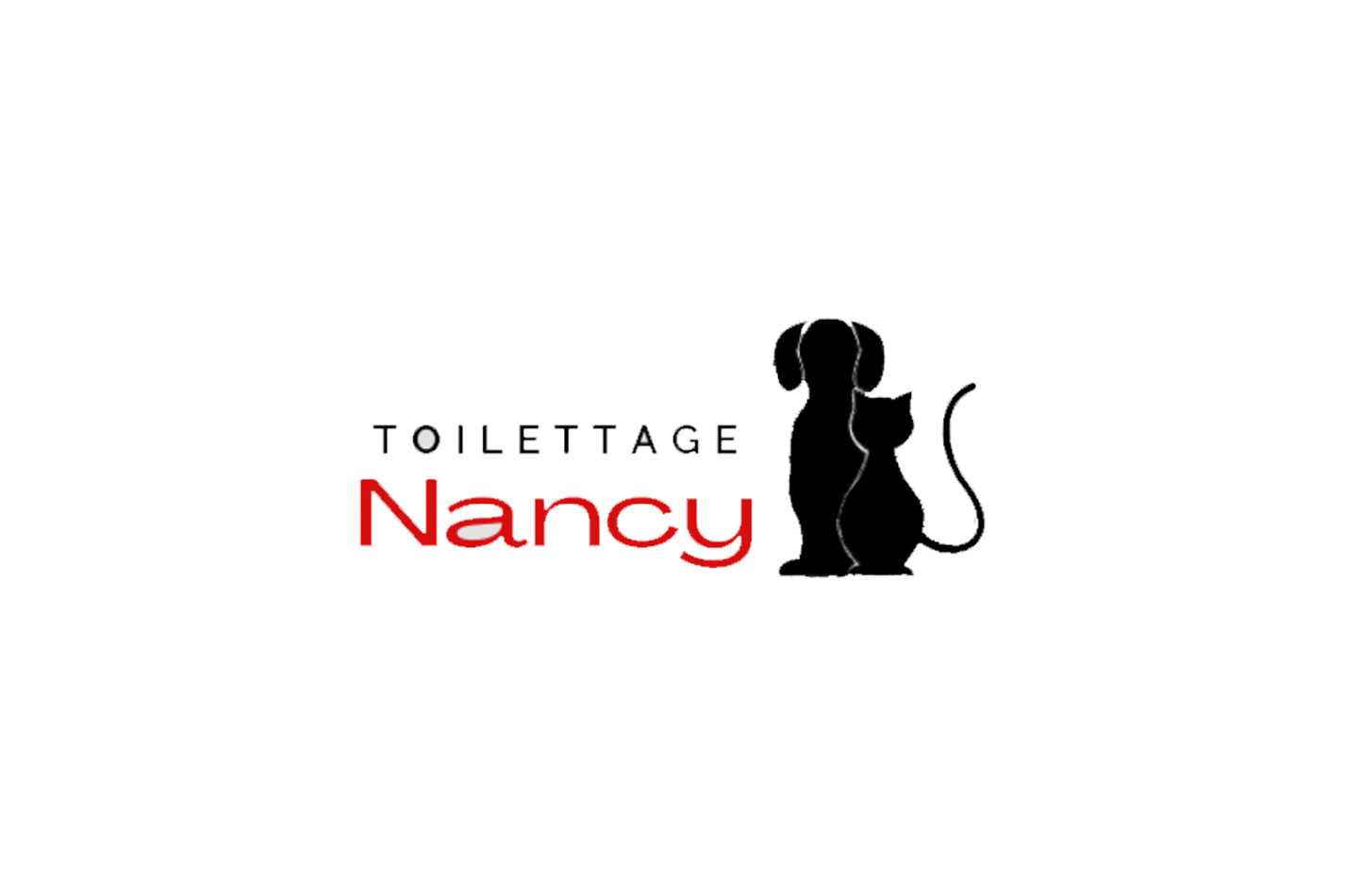 toilettage nancy