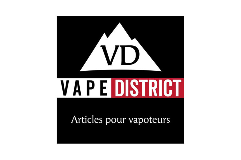 vape district ss logo 768x511