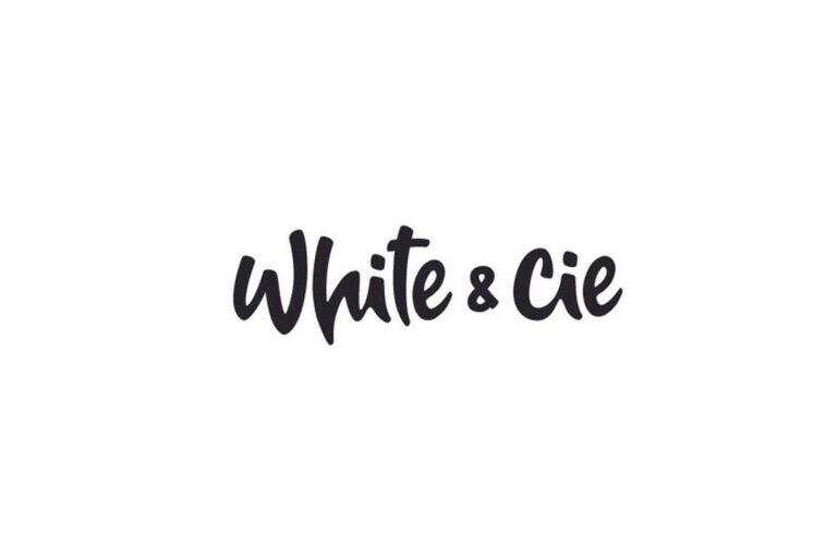 white et cie 768x512