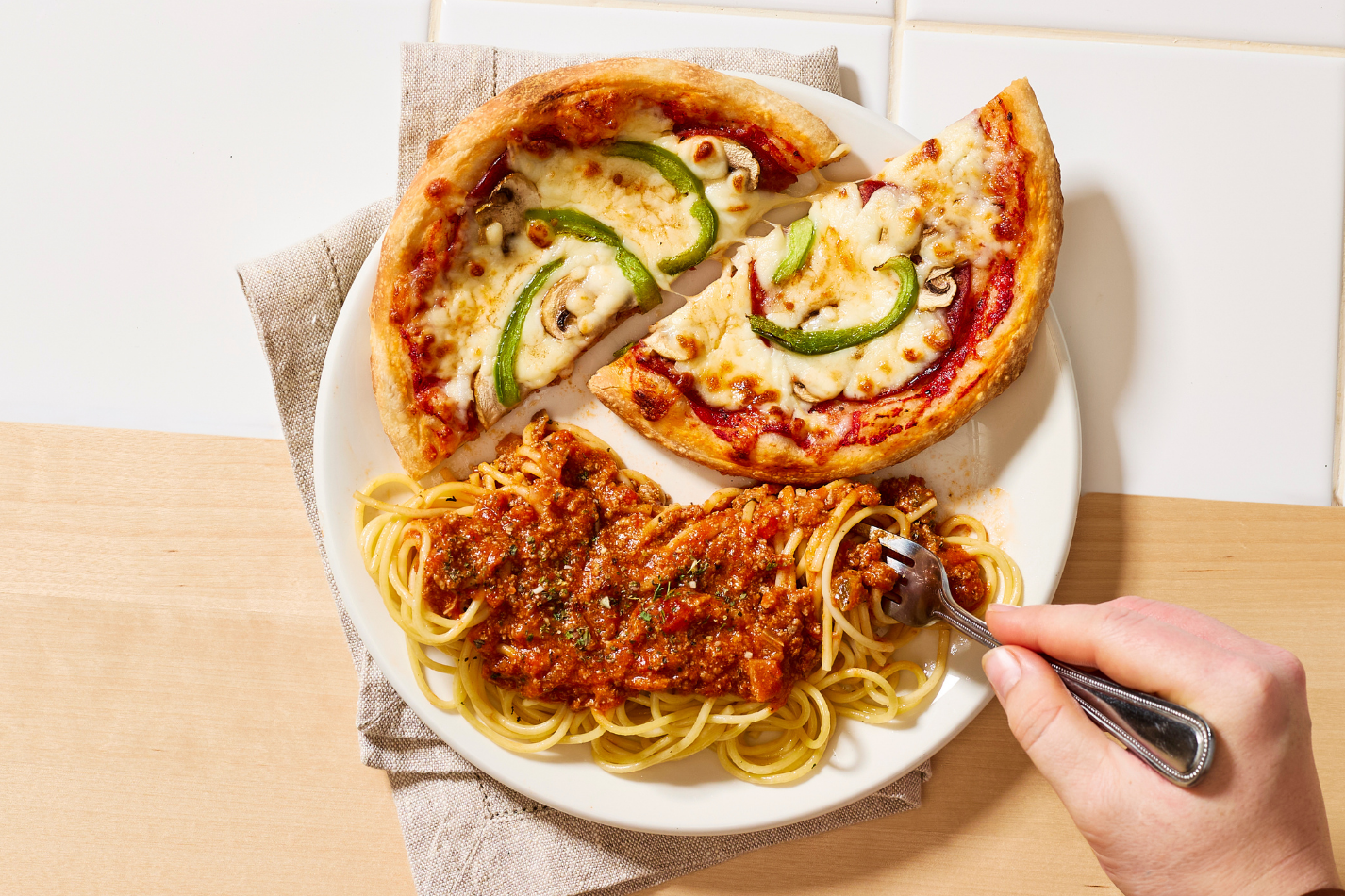 03 Duetto tout4 garnie