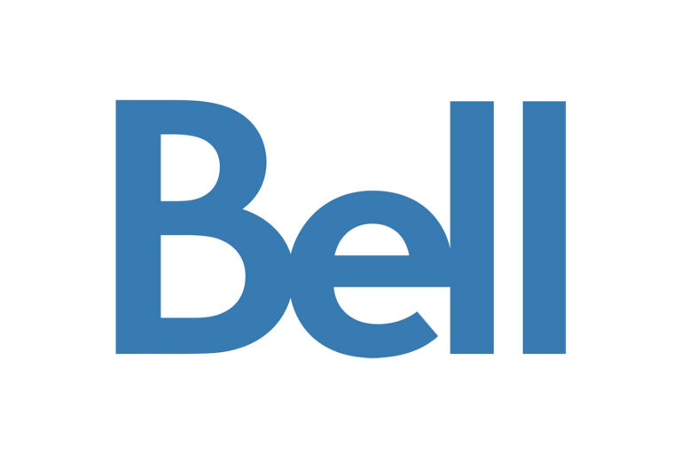 Espace Bell Saint Sauveur 768x512