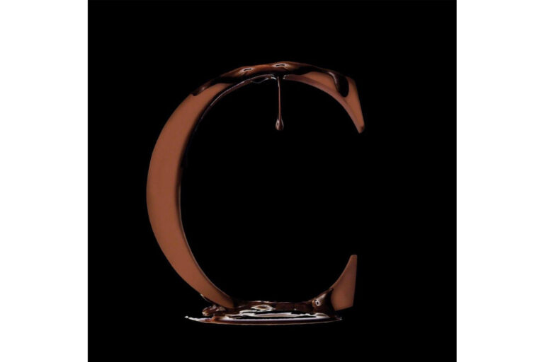 academie cotard 768x512