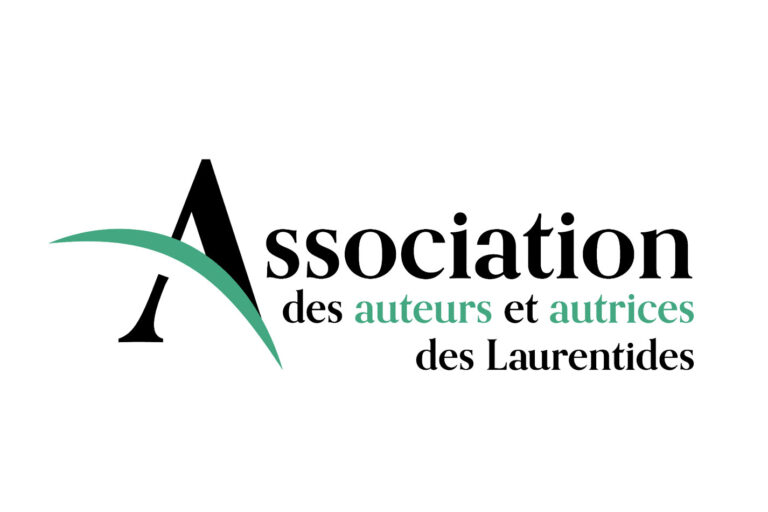 ass auteures trice laurentides 1 768x512