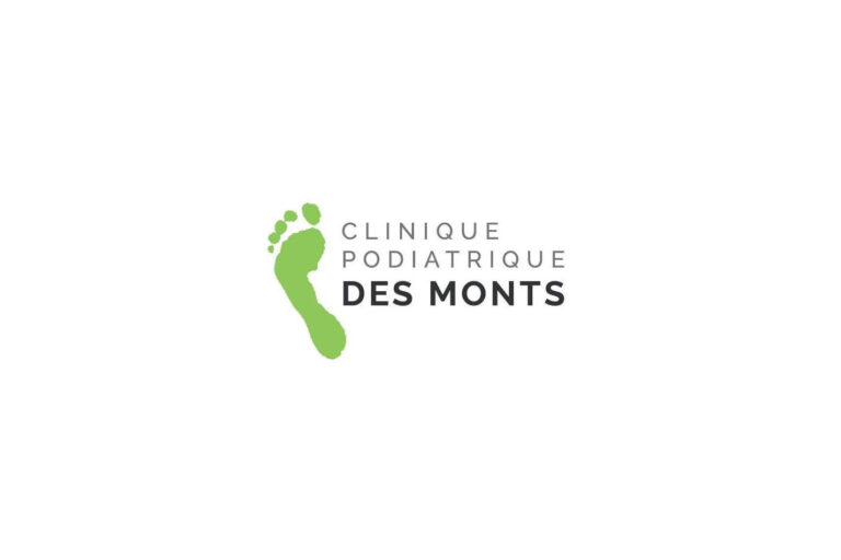 clinique podiatrique des monts 768x512