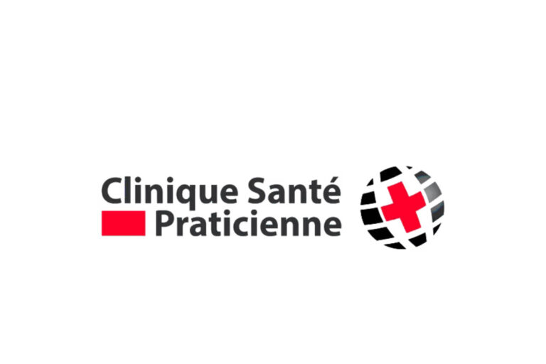 clinique sante praticienne 768x512