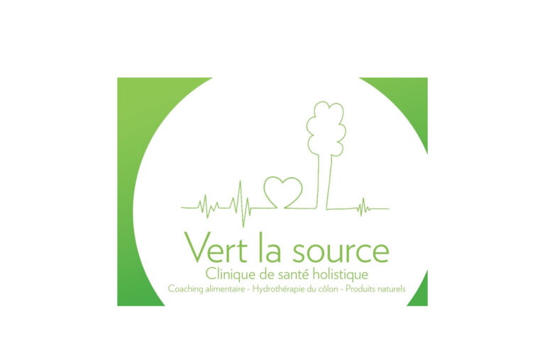 clinique vert la source 768x512