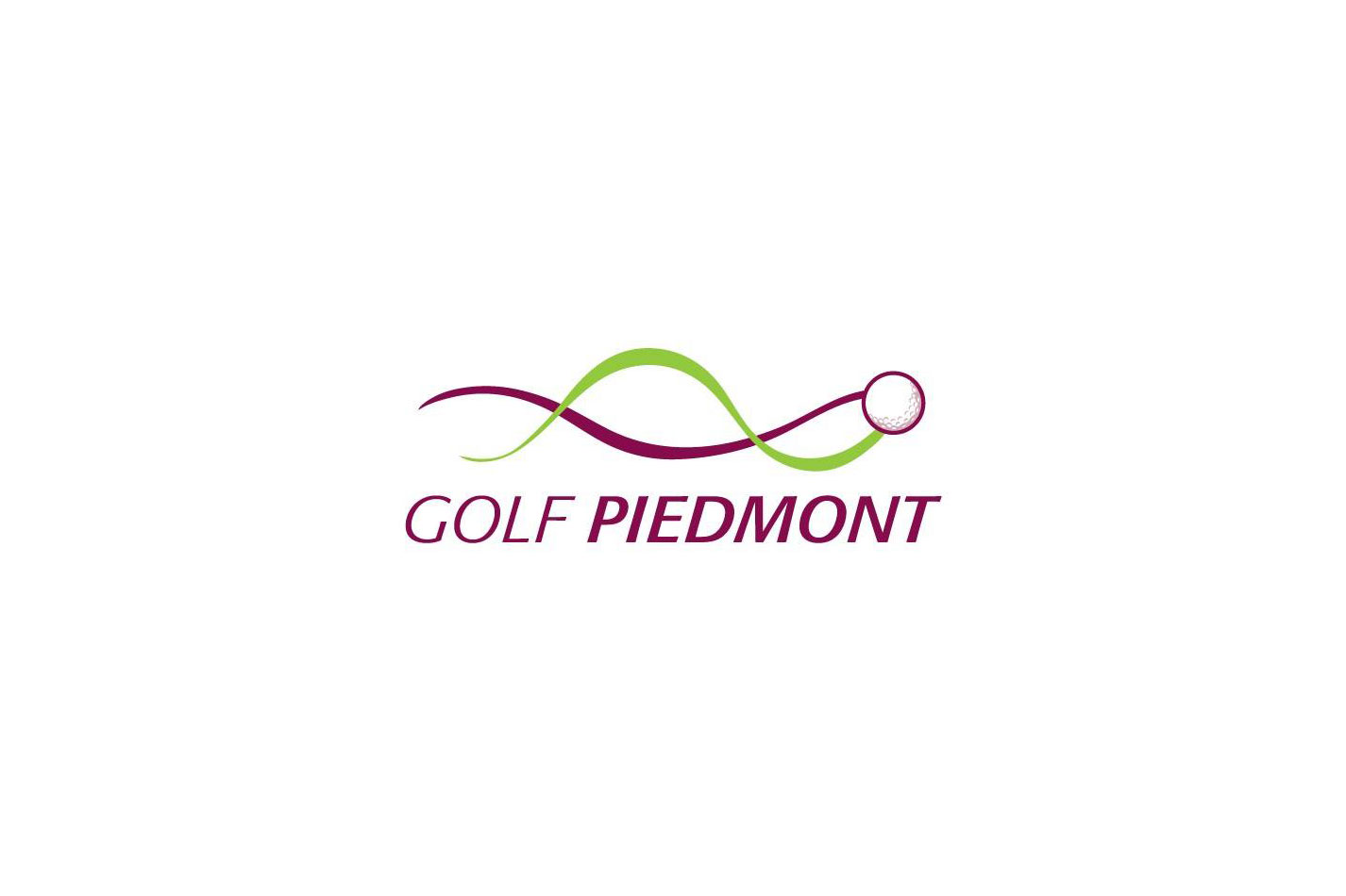 club de golf piedmont