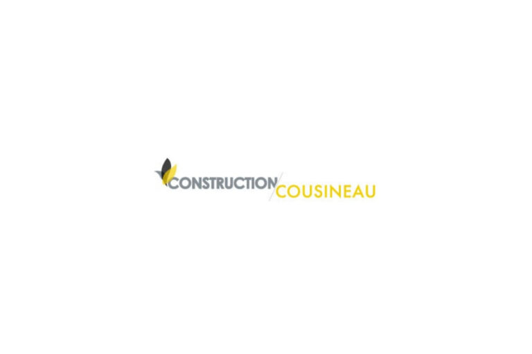 construction cousineau 768x512