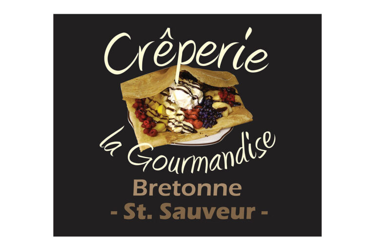 creperie a la gourmandise bretonne 768x512