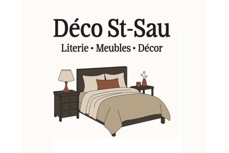 deco st sau la bonnetiere 768x512