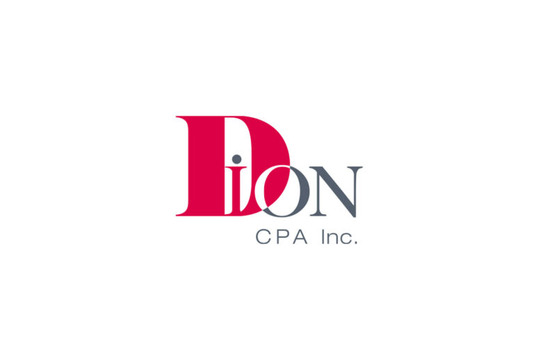 dion cpa 768x512