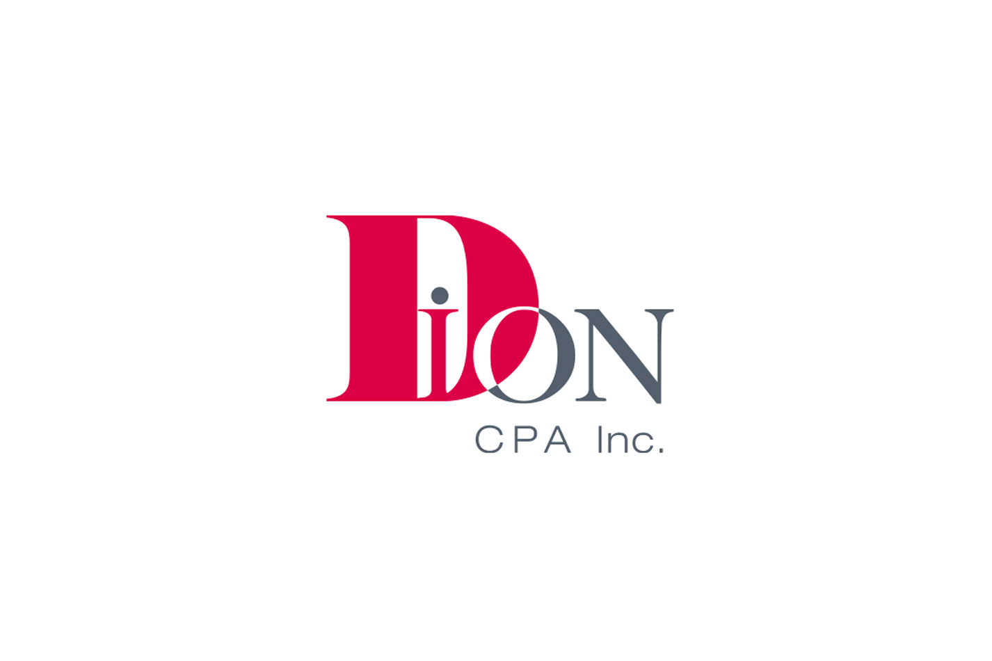 dion cpa