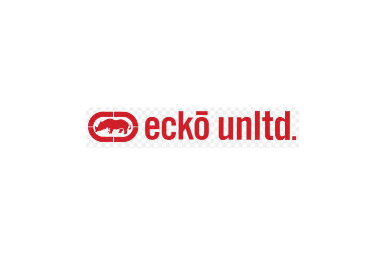 eckl unltd 768x511