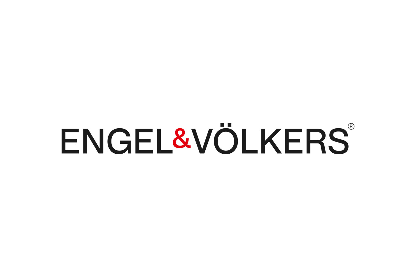 engel volkers logo 2