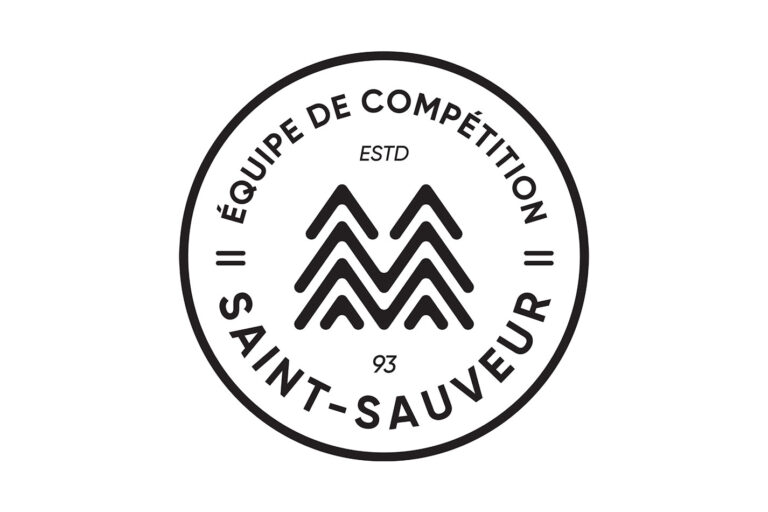 equipe de competition ski ss 768x512